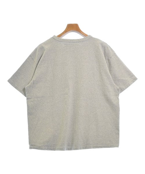 Kaptain Sunshine Tee Shirts/Tops