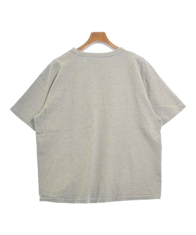 Kaptain Sunshine Tee Shirts/Tops