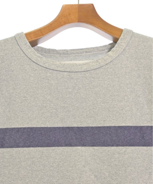 Kaptain Sunshine Tee Shirts/Tops