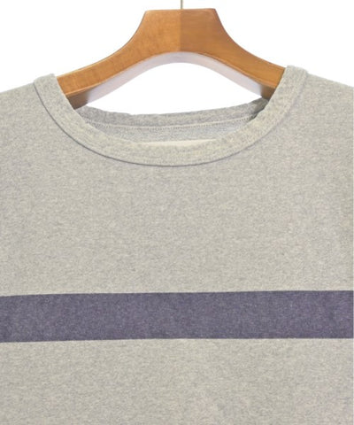 Kaptain Sunshine Tee Shirts/Tops