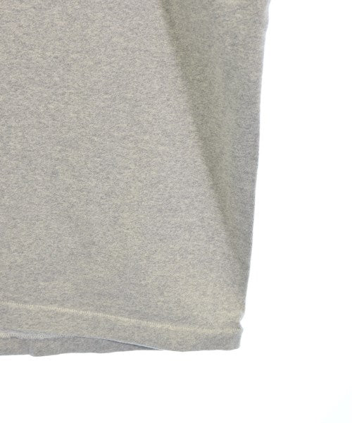 Kaptain Sunshine Tee Shirts/Tops