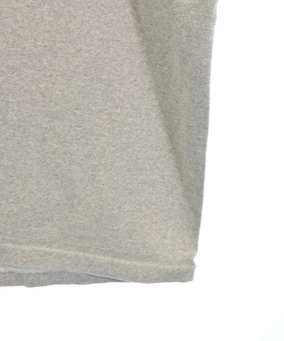 Kaptain Sunshine Tee Shirts/Tops