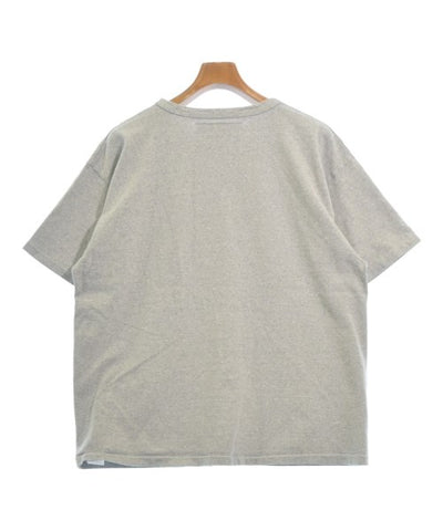 Kaptain Sunshine Tee Shirts/Tops