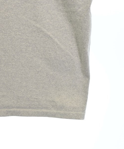 Kaptain Sunshine Tee Shirts/Tops