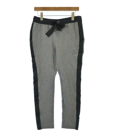 MARLENE DAM Sweat pants