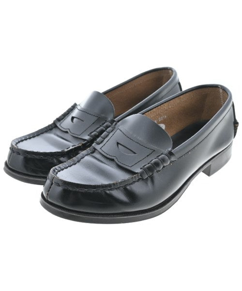 HARUTA Dress shoes