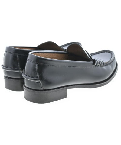 HARUTA Dress shoes