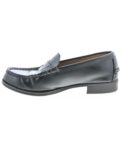 HARUTA Dress shoes