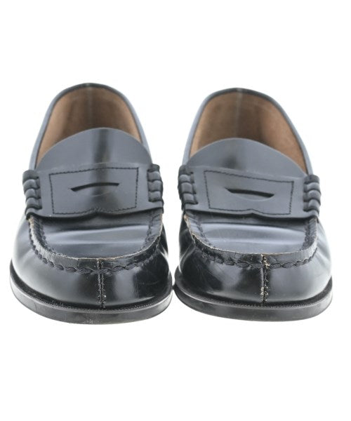 HARUTA Dress shoes