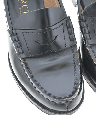 HARUTA Dress shoes