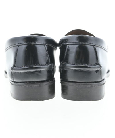 HARUTA Dress shoes