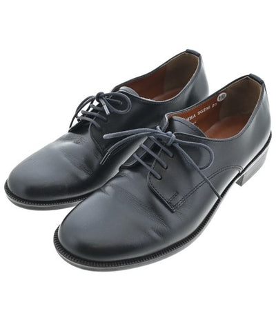 HARUTA Dress shoes