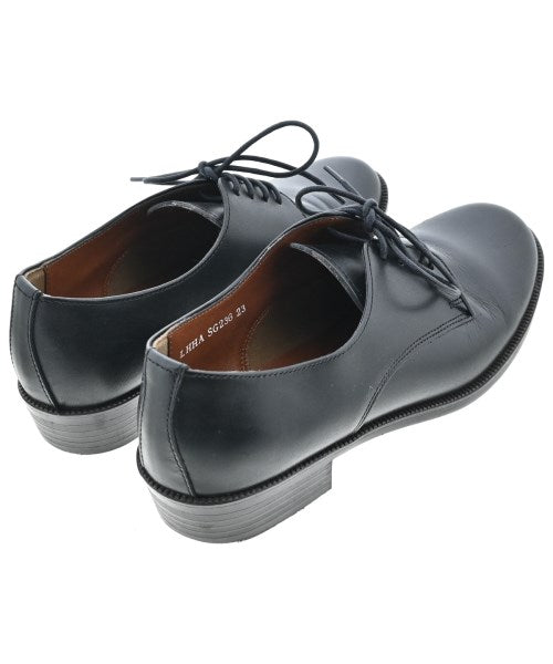 HARUTA Dress shoes