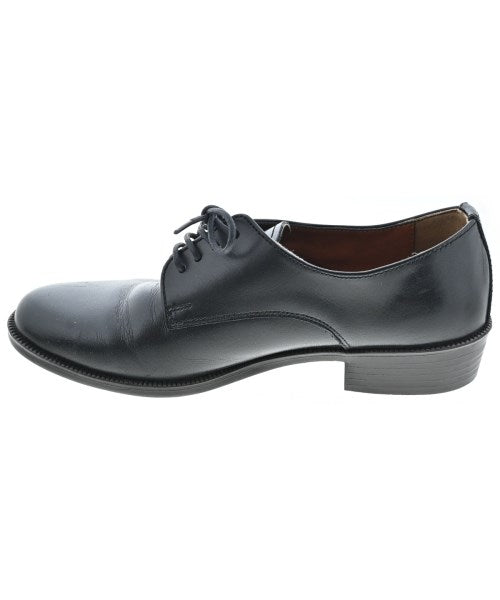 HARUTA Dress shoes