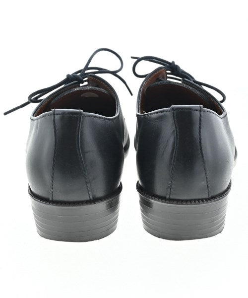 HARUTA Dress shoes