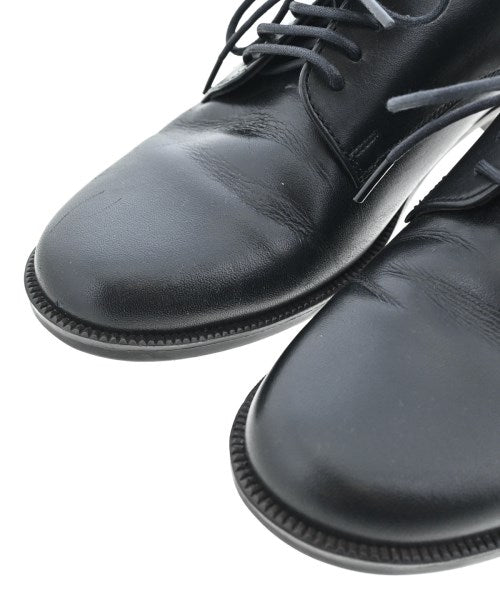 HARUTA Dress shoes