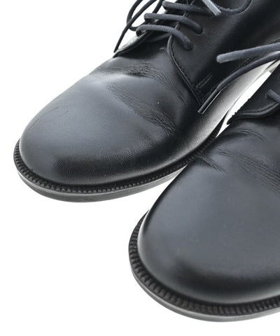HARUTA Dress shoes