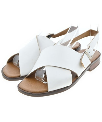 HARUTA Sandals
