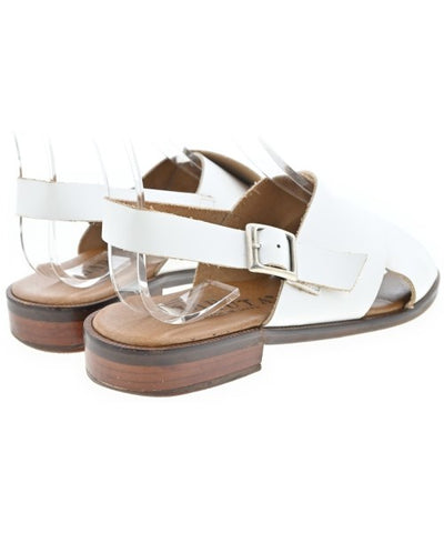 HARUTA Sandals
