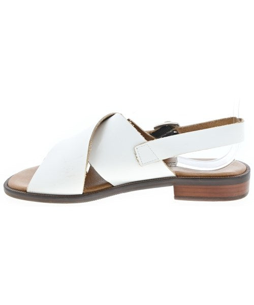 HARUTA Sandals