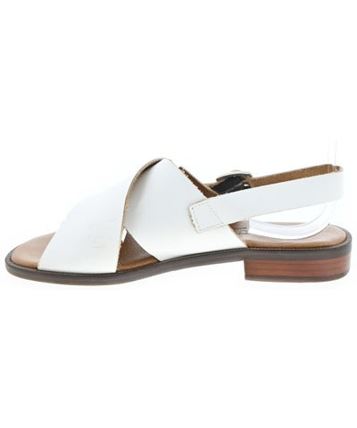 HARUTA Sandals
