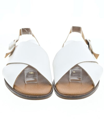 HARUTA Sandals