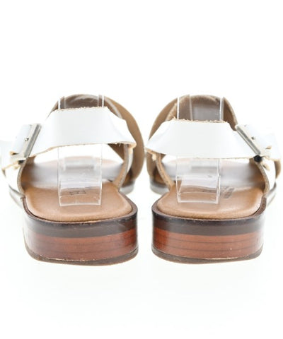 HARUTA Sandals