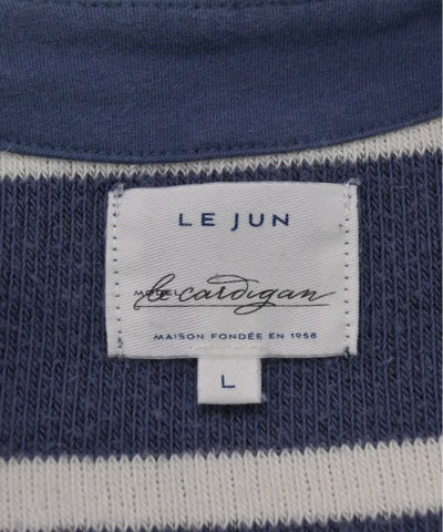 LE JUN Cardigans