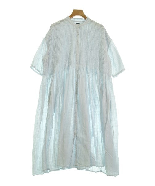 Maison De Soil Dresses