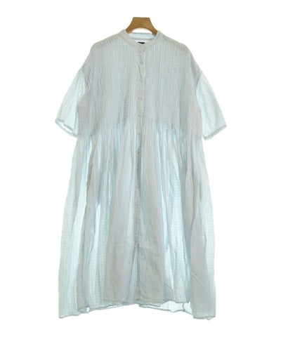 Maison De Soil Dresses