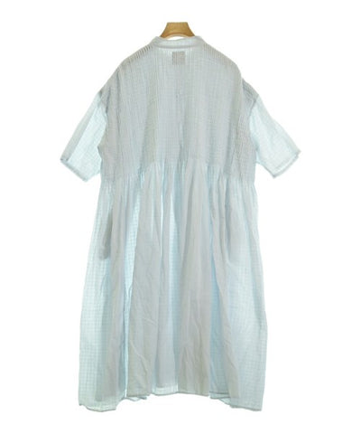 Maison De Soil Dresses