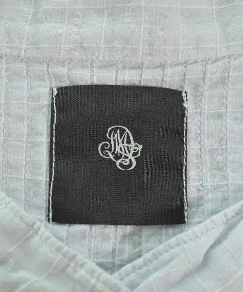 Maison De Soil Dresses