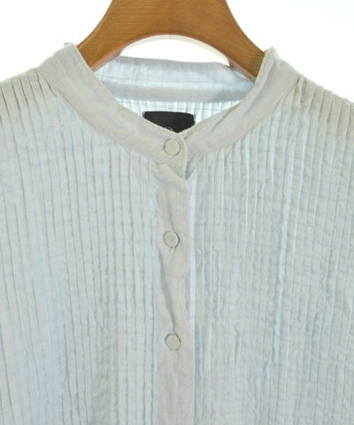 Maison De Soil Dresses