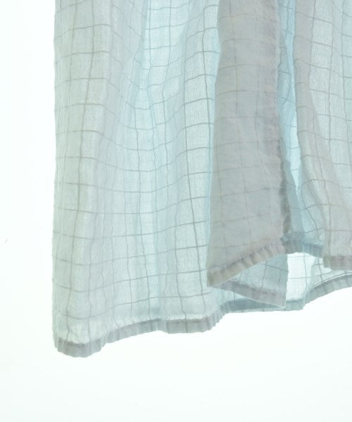 Maison De Soil Dresses