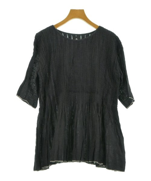 Maison De Soil Blouses