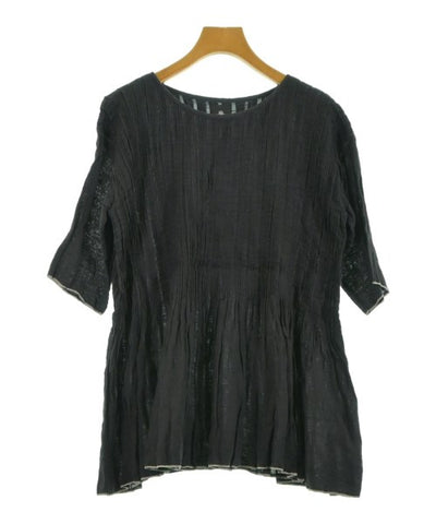 Maison De Soil Blouses