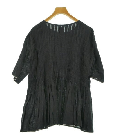 Maison De Soil Blouses