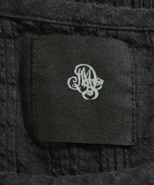 Maison De Soil Blouses