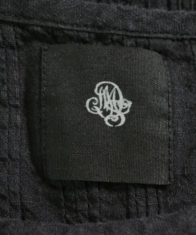 Maison De Soil Blouses