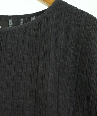 Maison De Soil Blouses