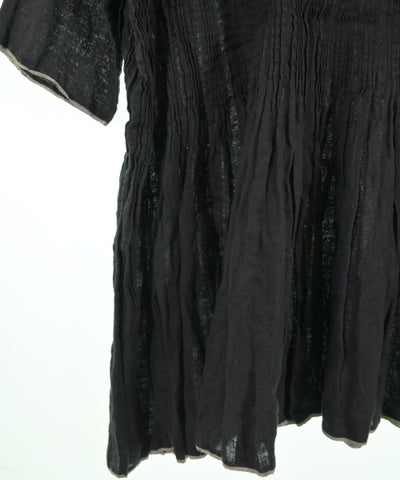 Maison De Soil Blouses