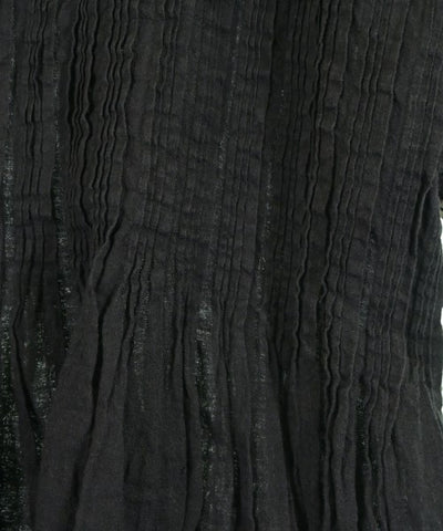 Maison De Soil Blouses