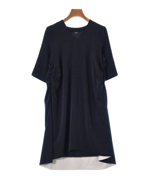 emmi atelier Dresses