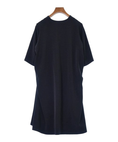 emmi atelier Dresses