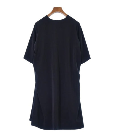 emmi atelier Dresses