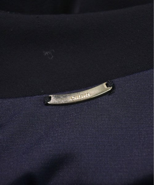 emmi atelier Dresses