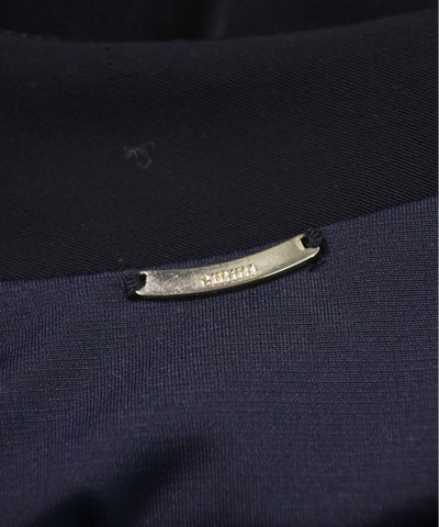 emmi atelier Dresses