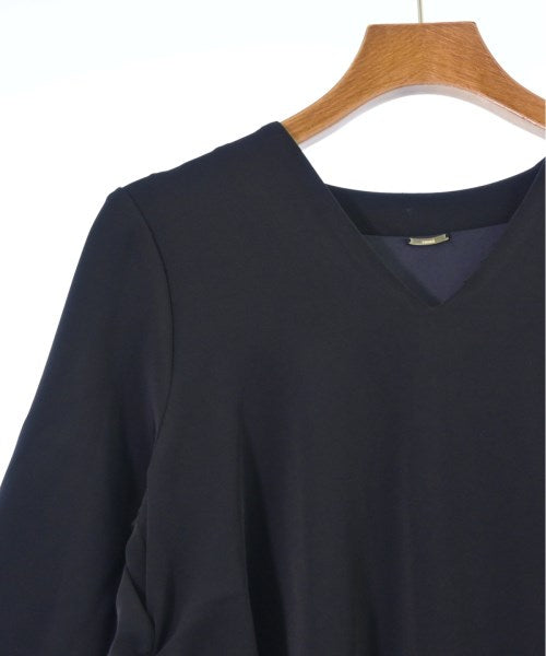 emmi atelier Dresses