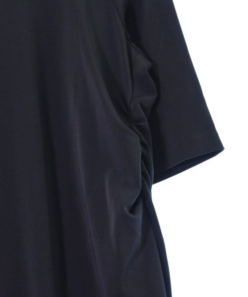 emmi atelier Dresses