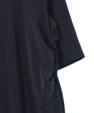 emmi atelier Dresses